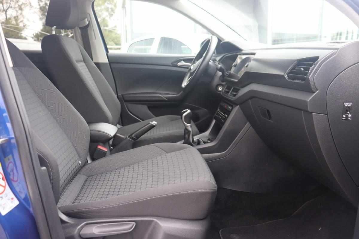 volkswagen-t-cross-1-0-tsi-bluemotion-2022-gasolina-999cc