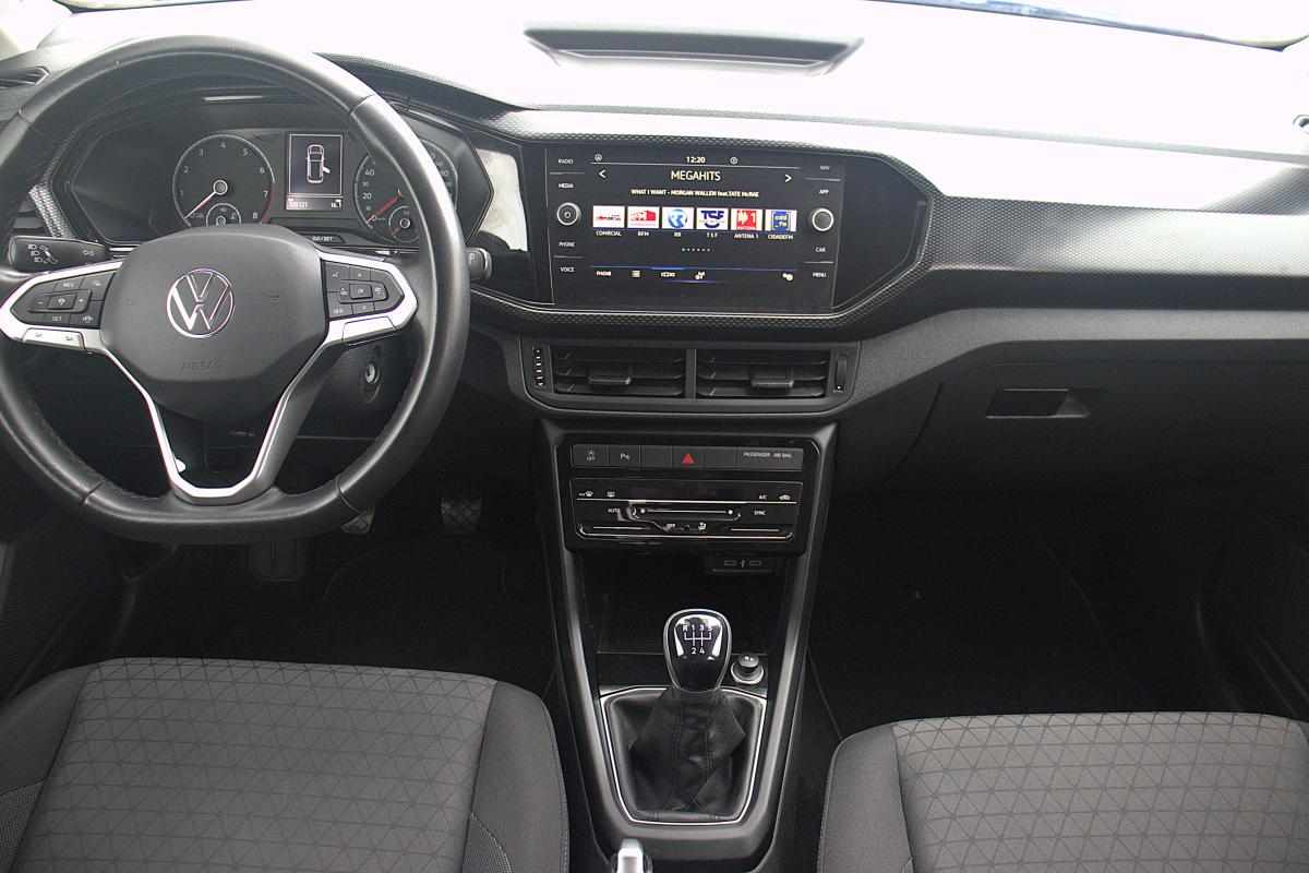 volkswagen-t-cross-1-0-tsi-bluemotion-2022-gasolina-999cc