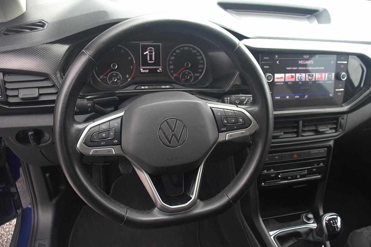 volkswagen-t-cross-1-0-tsi-bluemotion-2022-gasolina-999cc