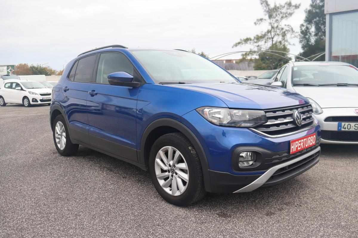 volkswagen-t-cross-1-0-tsi-bluemotion-2022-gasolina-999cc