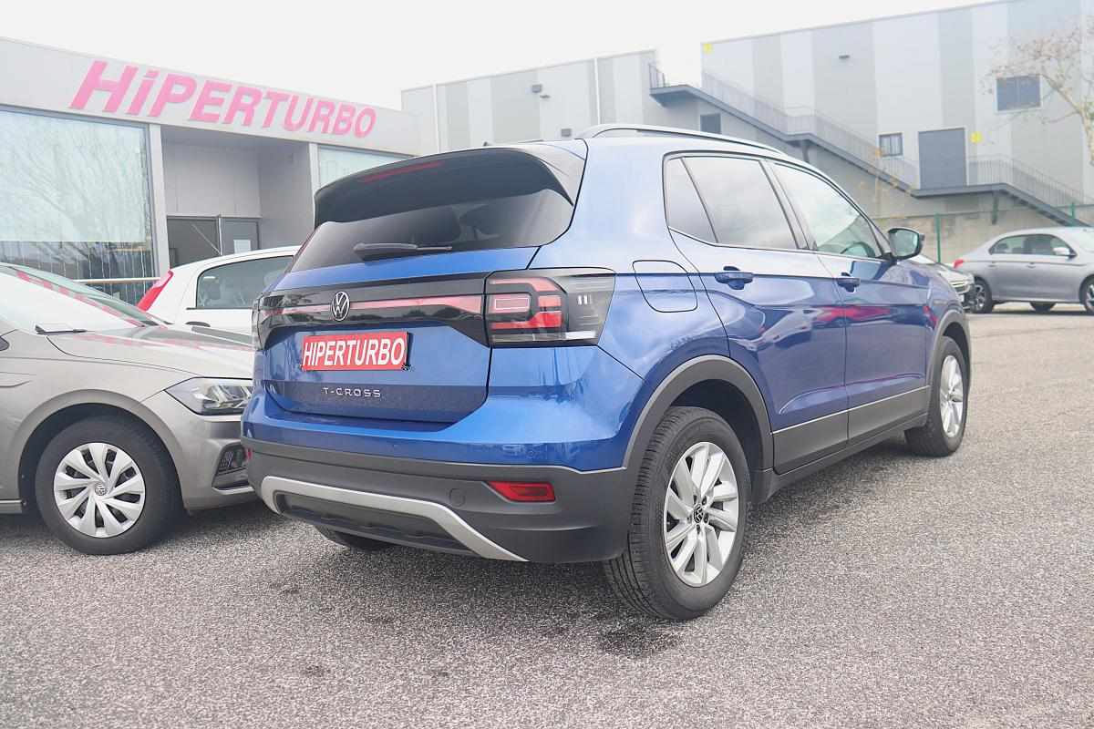 volkswagen-t-cross-1-0-tsi-bluemotion-2022-gasolina-999cc