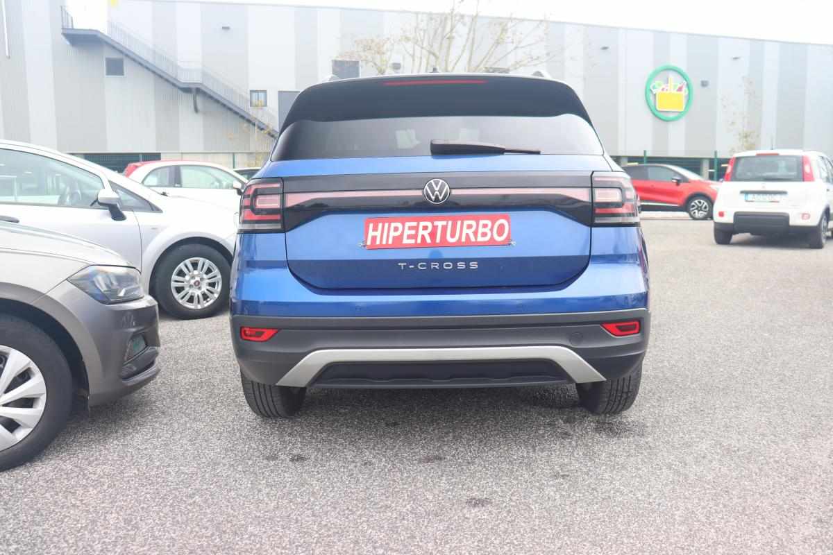 volkswagen-t-cross-1-0-tsi-bluemotion-2022-gasolina-999cc