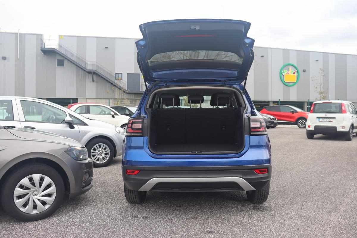 volkswagen-t-cross-1-0-tsi-bluemotion-2022-gasolina-999cc