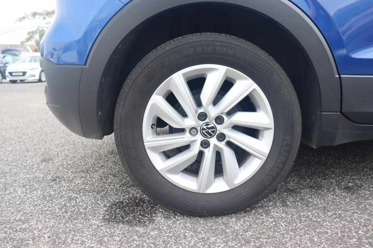 volkswagen-t-cross-1-0-tsi-bluemotion-2022-gasolina-999cc