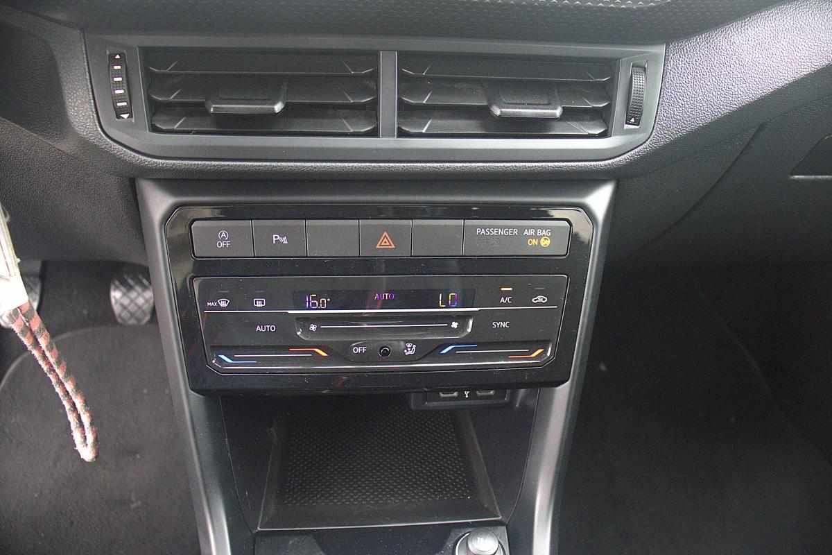 volkswagen-t-cross-1-0-tsi-bluemotion-2022-gasolina-999cc