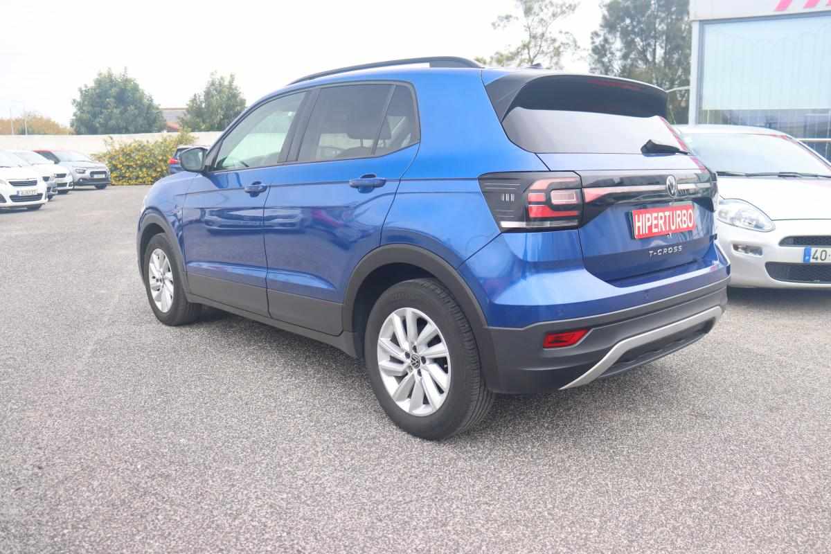 volkswagen-t-cross-1-0-tsi-bluemotion-2022-gasolina-999cc