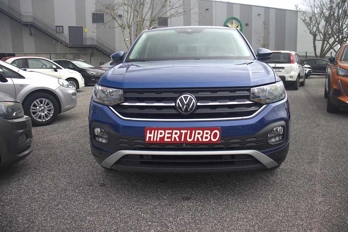 volkswagen-t-cross-1-0-tsi-bluemotion-2022-gasolina-999cc