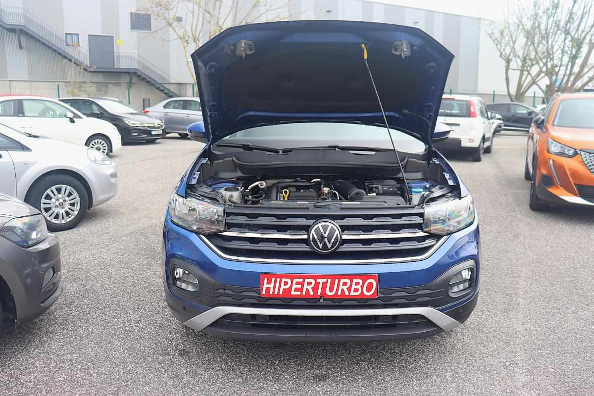 volkswagen-t-cross-1-0-tsi-bluemotion-2022-gasolina-999cc