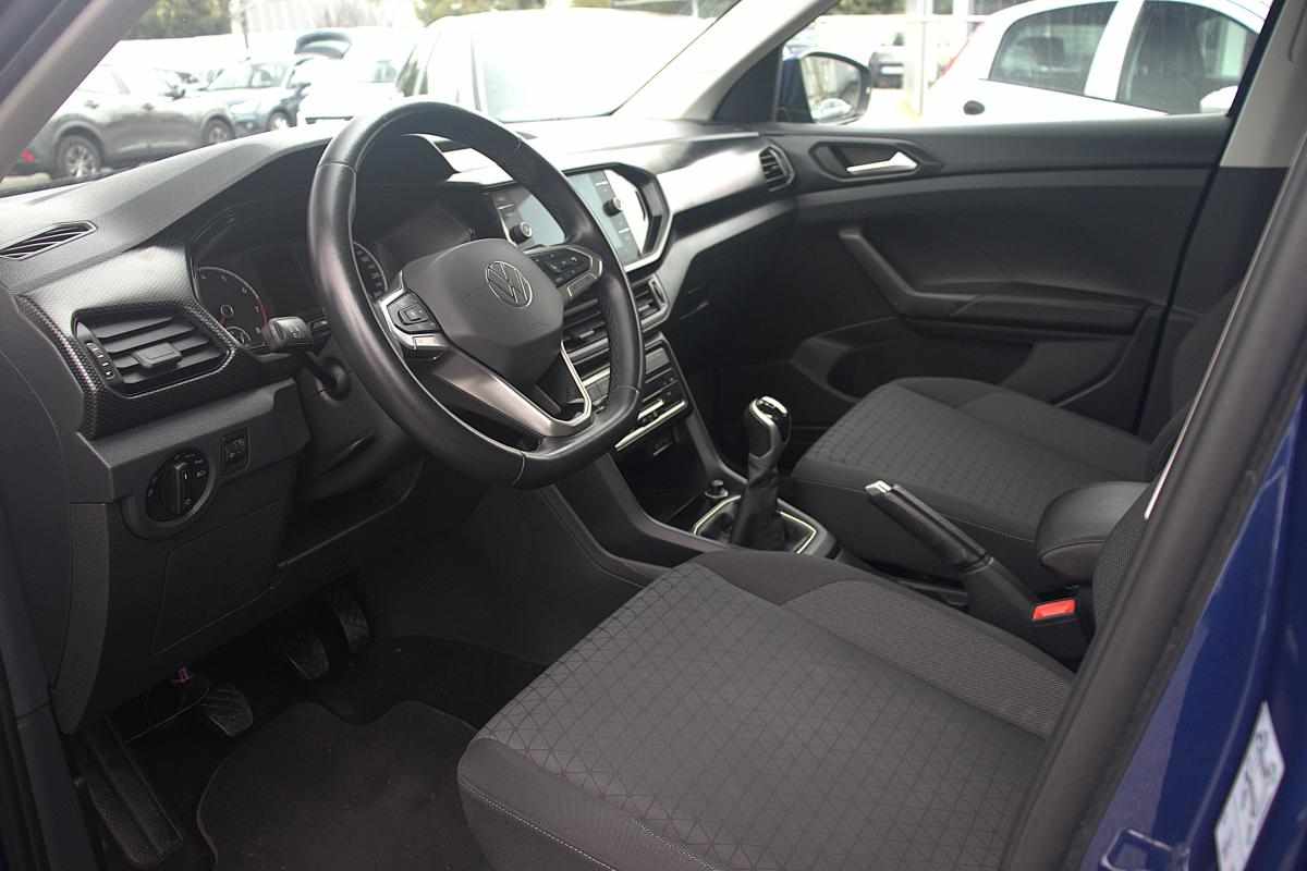 volkswagen-t-cross-1-0-tsi-bluemotion-2022-gasolina-999cc