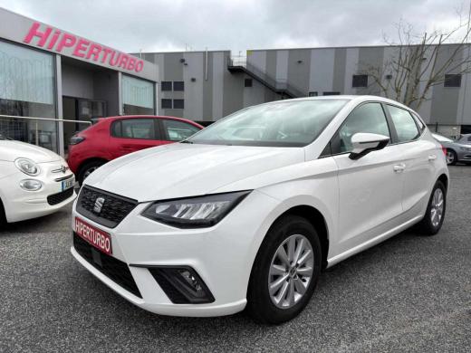 seat-ibiza-1-0-ecotsi-2023-gasolina-999cc