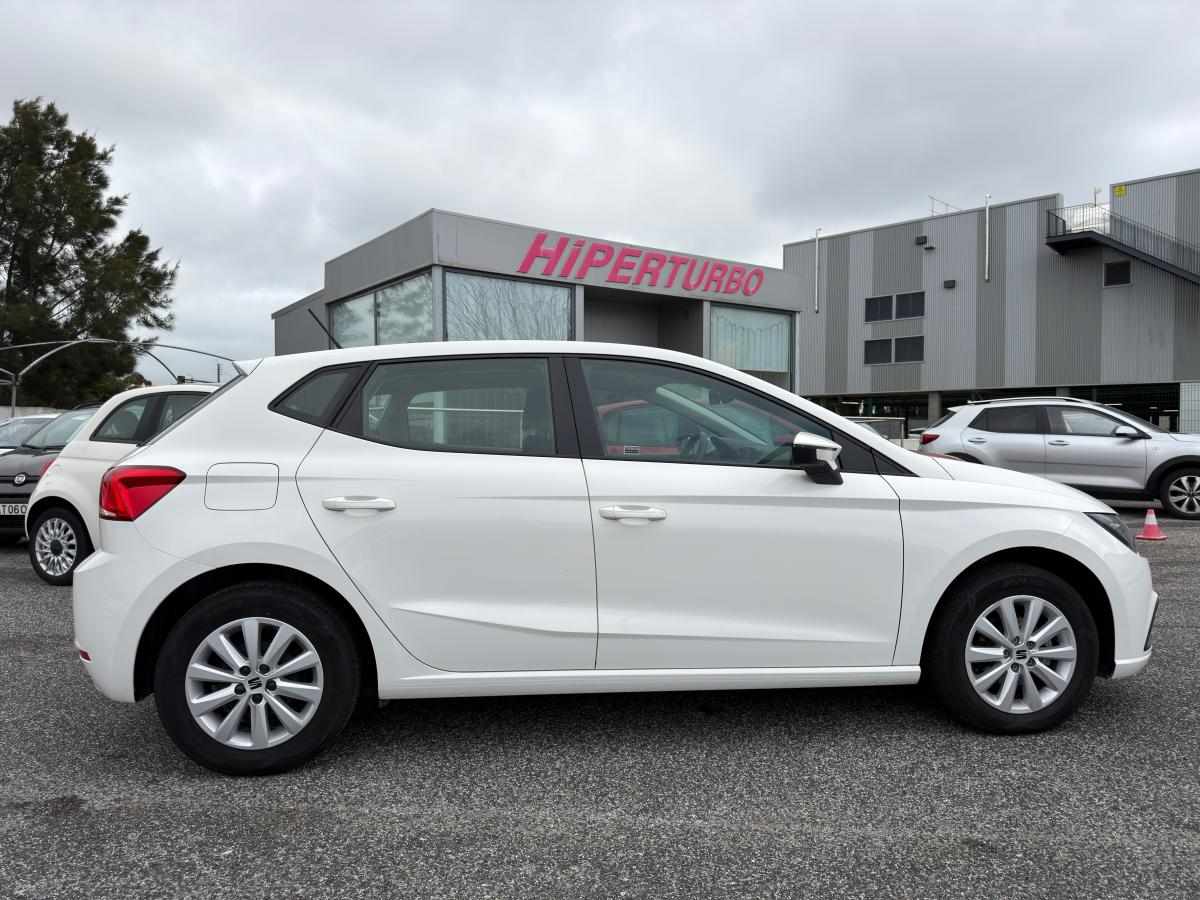 seat-ibiza-1-0-ecotsi-2023-gasolina-999cc