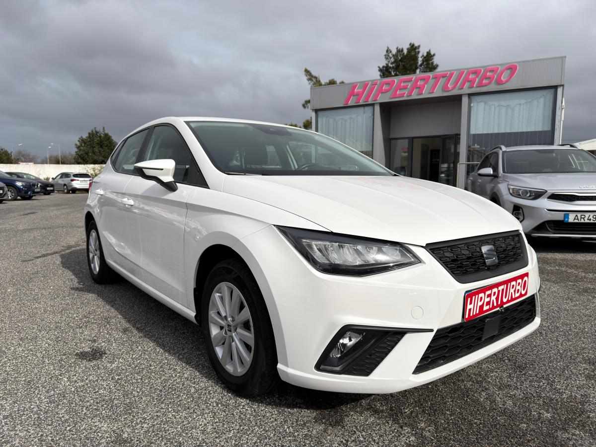 seat-ibiza-1-0-ecotsi-2023-gasolina-999cc