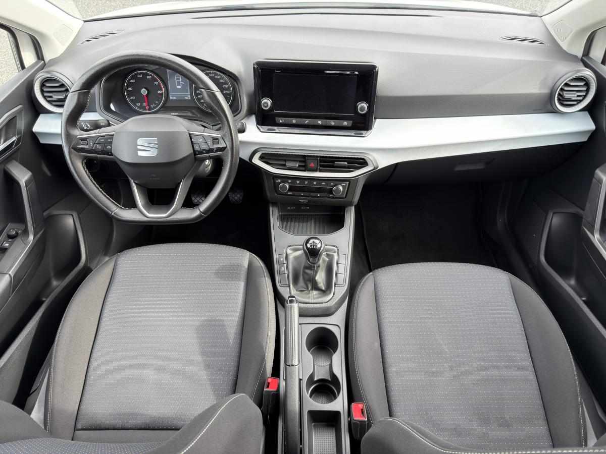 seat-ibiza-1-0-ecotsi-2023-gasolina-999cc