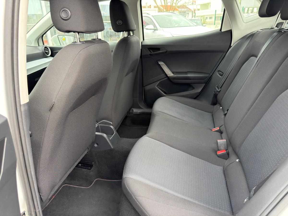 seat-ibiza-1-0-ecotsi-2023-gasolina-999cc
