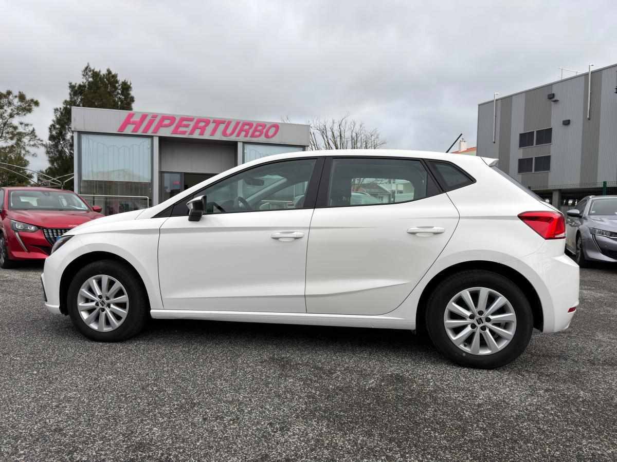 seat-ibiza-1-0-ecotsi-2023-gasolina-999cc