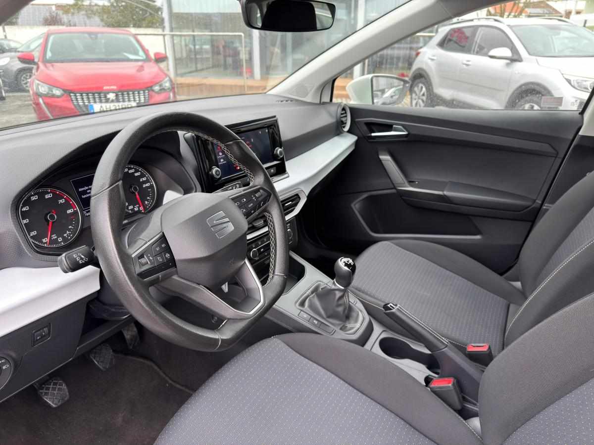 seat-ibiza-1-0-ecotsi-2023-gasolina-999cc