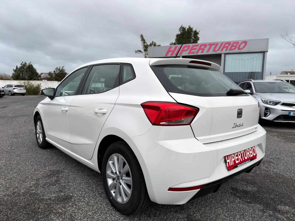 seat-ibiza-1-0-ecotsi-2023-gasolina-999cc