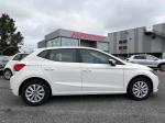 seat-ibiza-1-0-ecotsi-2023-gasolina-999cc