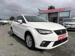seat-ibiza-1-0-ecotsi-2023-gasolina-999cc