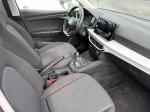seat-ibiza-1-0-ecotsi-2023-gasolina-999cc