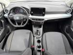 seat-ibiza-1-0-ecotsi-2023-gasolina-999cc