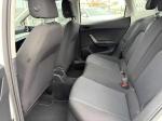 seat-ibiza-1-0-ecotsi-2023-gasolina-999cc