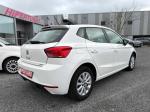 seat-ibiza-1-0-ecotsi-2023-gasolina-999cc