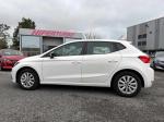 seat-ibiza-1-0-ecotsi-2023-gasolina-999cc