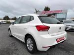 seat-ibiza-1-0-ecotsi-2023-gasolina-999cc