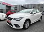 seat-ibiza-1-0-ecotsi-2023-gasolina-999cc