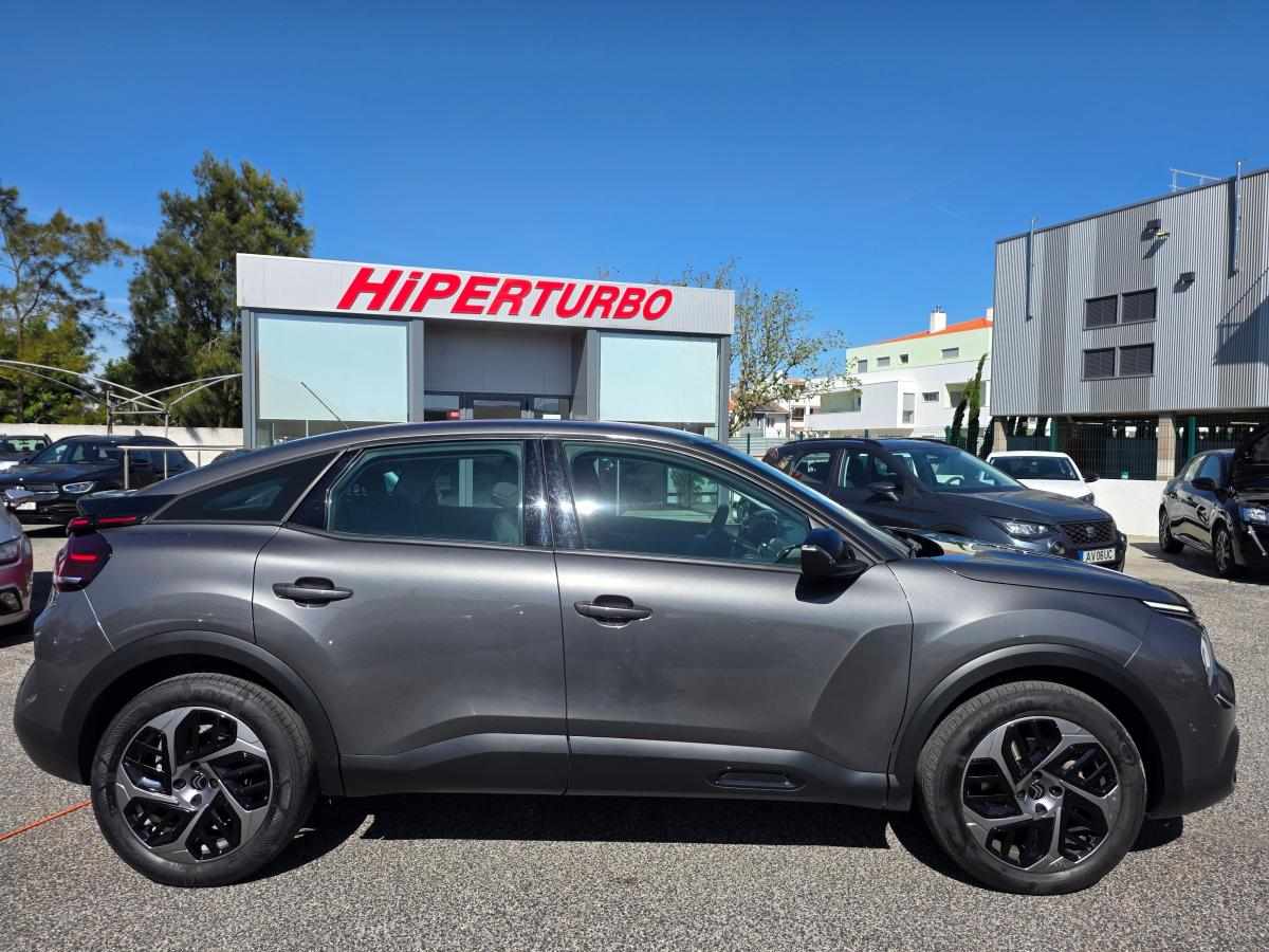 citroen-c4-1-5-bluehdi-2023-diesel-1499cc
