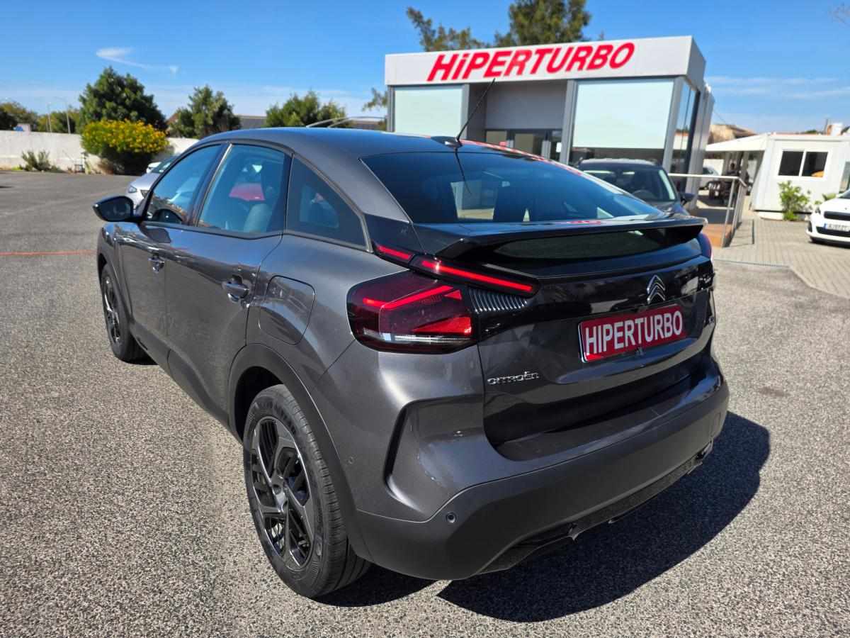 citroen-c4-1-5-bluehdi-2023-diesel-1499cc