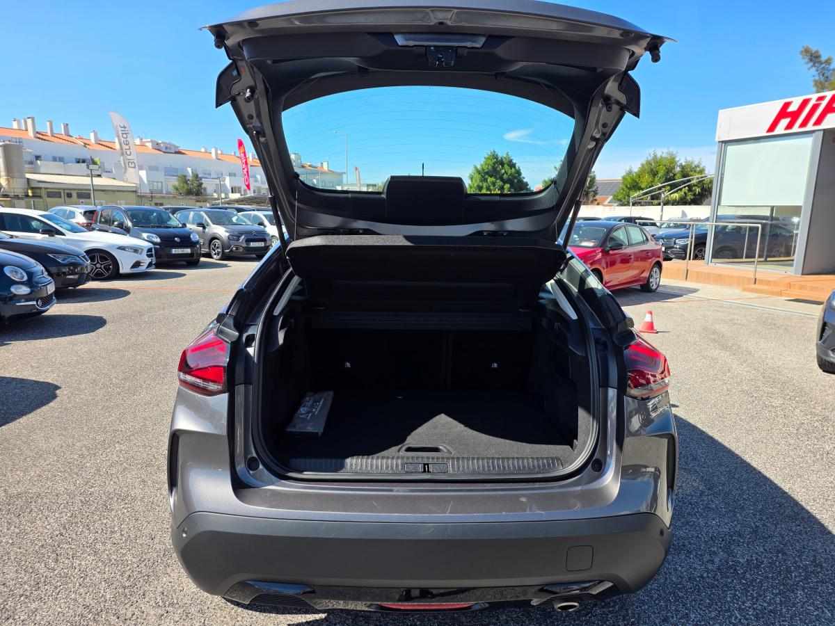 citroen-c4-1-5-bluehdi-2023-diesel-1499cc