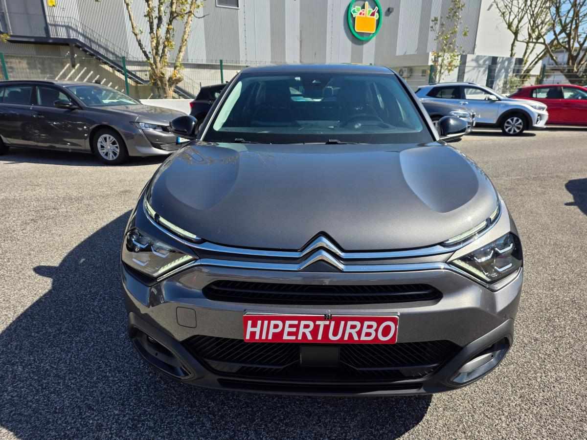 citroen-c4-1-5-bluehdi-2023-diesel-1499cc