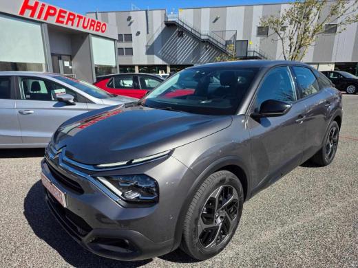 citroen-c4-1-5-bluehdi-2023-diesel-1499cc