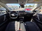 citroen-c4-1-5-bluehdi-2023-diesel-1499cc