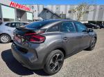 citroen-c4-1-5-bluehdi-2023-diesel-1499cc