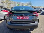 citroen-c4-1-5-bluehdi-2023-diesel-1499cc