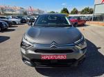 citroen-c4-1-5-bluehdi-2023-diesel-1499cc