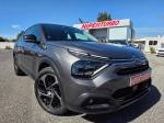 citroen-c4-1-5-bluehdi-2023-diesel-1499cc