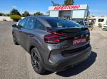 citroen-c4-1-5-bluehdi-2023-diesel-1499cc