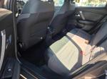 citroen-c4-1-5-bluehdi-2023-diesel-1499cc
