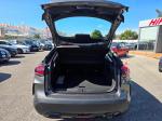 citroen-c4-1-5-bluehdi-2023-diesel-1499cc