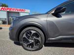 citroen-c4-1-5-bluehdi-2023-diesel-1499cc