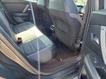 citroen-c4-1-5-bluehdi-2023-diesel-1499cc