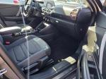 citroen-c4-1-5-bluehdi-2023-diesel-1499cc