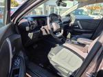 citroen-c4-1-5-bluehdi-2023-diesel-1499cc