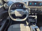 citroen-c4-1-5-bluehdi-2023-diesel-1499cc