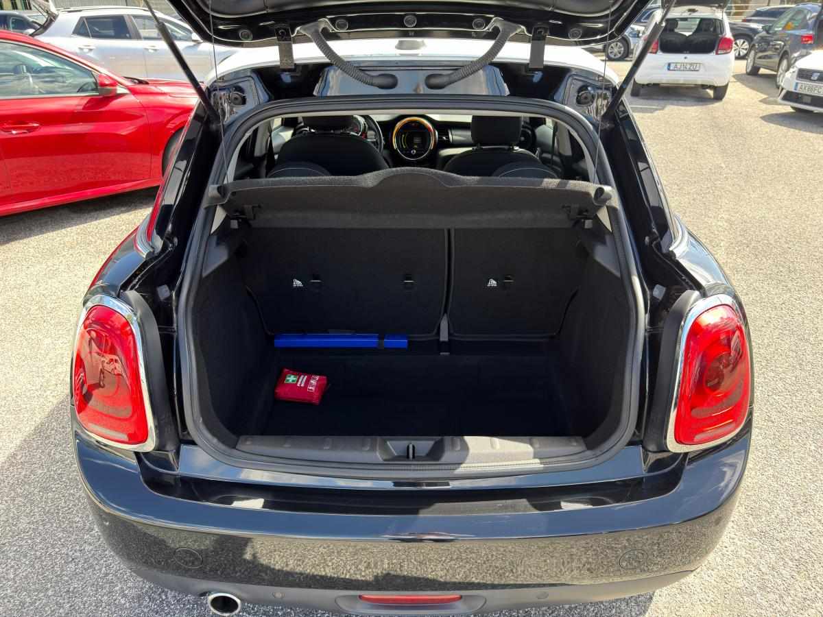 mini-hatch-one-d-2017-diesel-1496cc