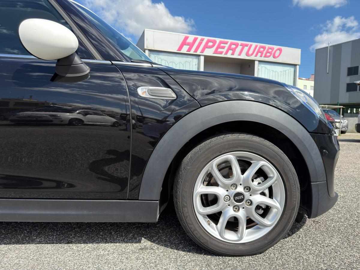 mini-hatch-one-d-2017-diesel-1496cc